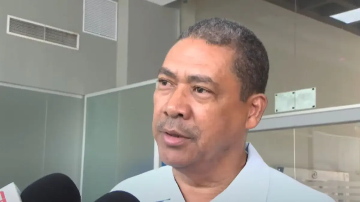 Legisladores continúan con proceso de declaración jurada