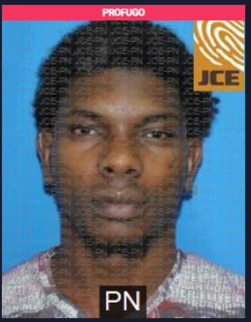 Arrestan dominicano por muerte de cuatro miembros de una familia en EEUU; también está vinculado a un asesinato en RD