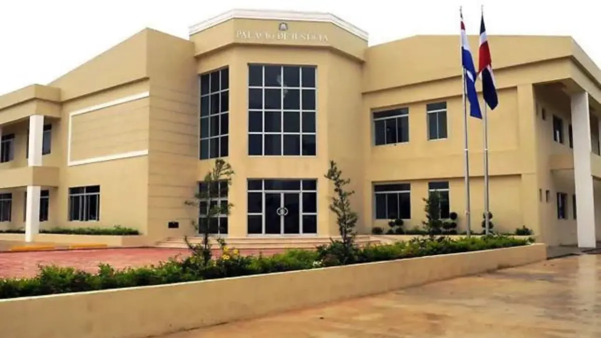 Aplazan medida de coerción a hombre acusado de matar su pareja Monte Plata