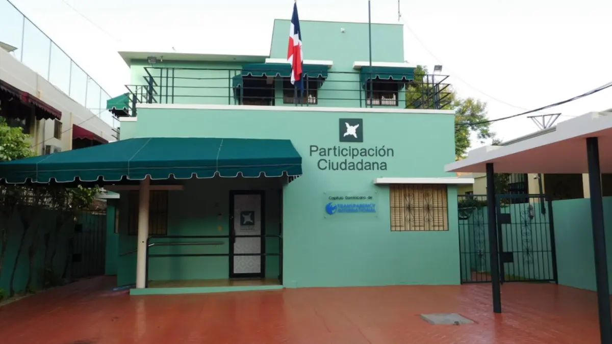 PC: caso Medusa se aplazó 94 veces por recusaciones, bodas, funerales y graduaciones