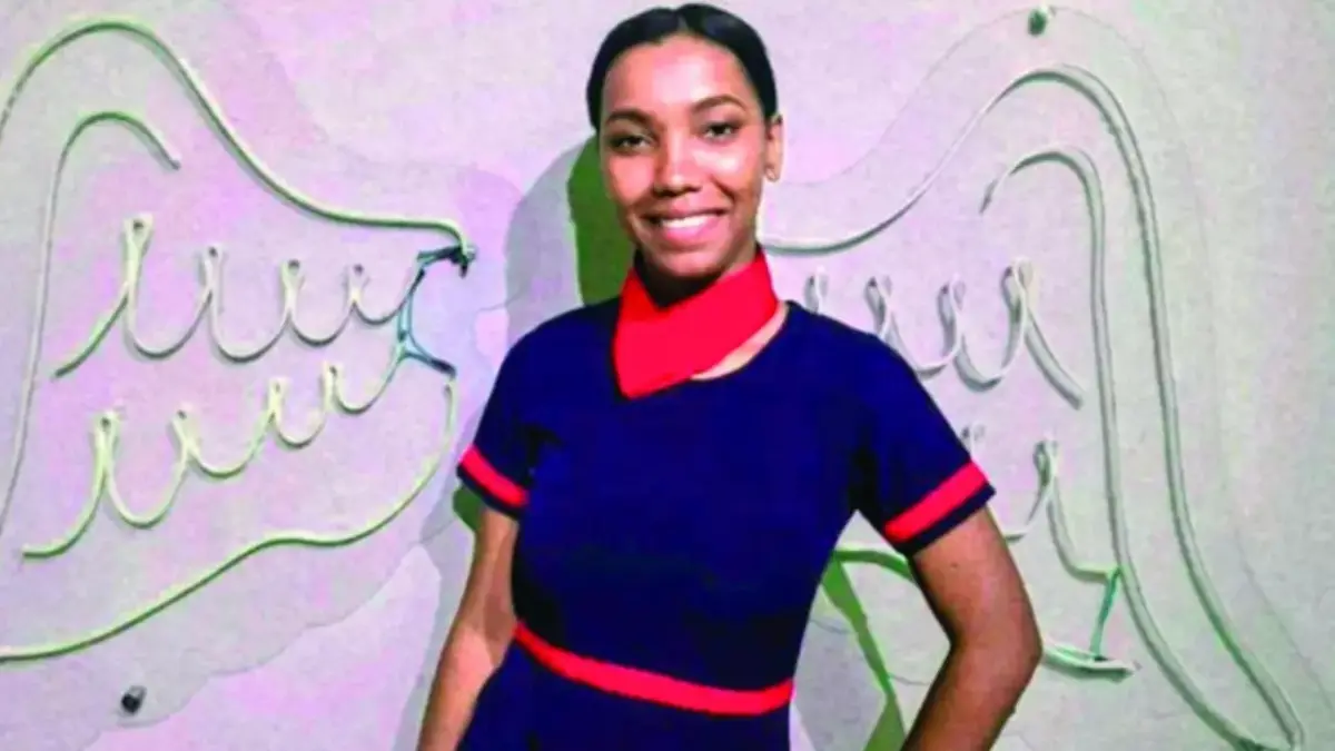 Exigen reabrir investigación por muerte de Paula Santana