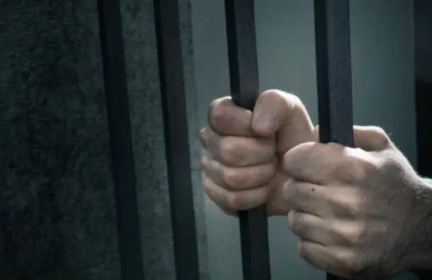 Tres hombres condenados a 30 años de prisión por tráfico internacional de drogas
