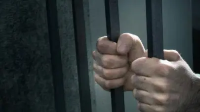 Tres hombres condenados a 30 años de prisión por tráfico internacional de drogas
