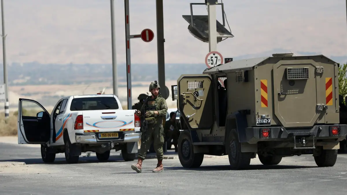 Hallan una bomba de la Segunda Guerra Mundial en un río de Moscú