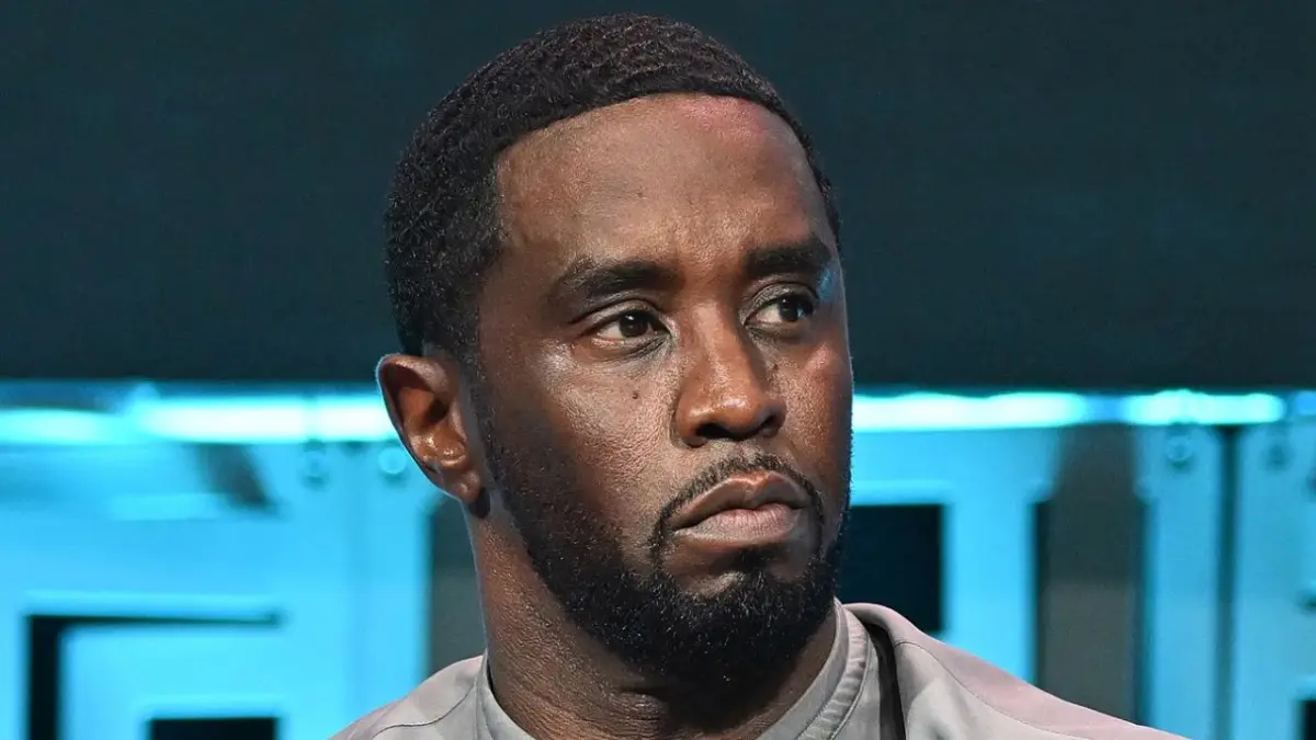 Fiscalía del caso Diddy protege a las víctimas silenciosas por miedo
