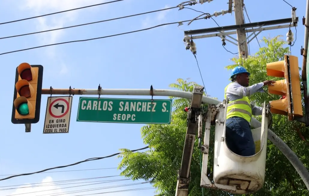 Caso Transcore Latam: Auditoría recomienda nueva licitación