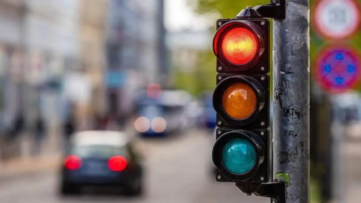 Auditoría: Transcore Latam sólo cumplió 20% del contrato