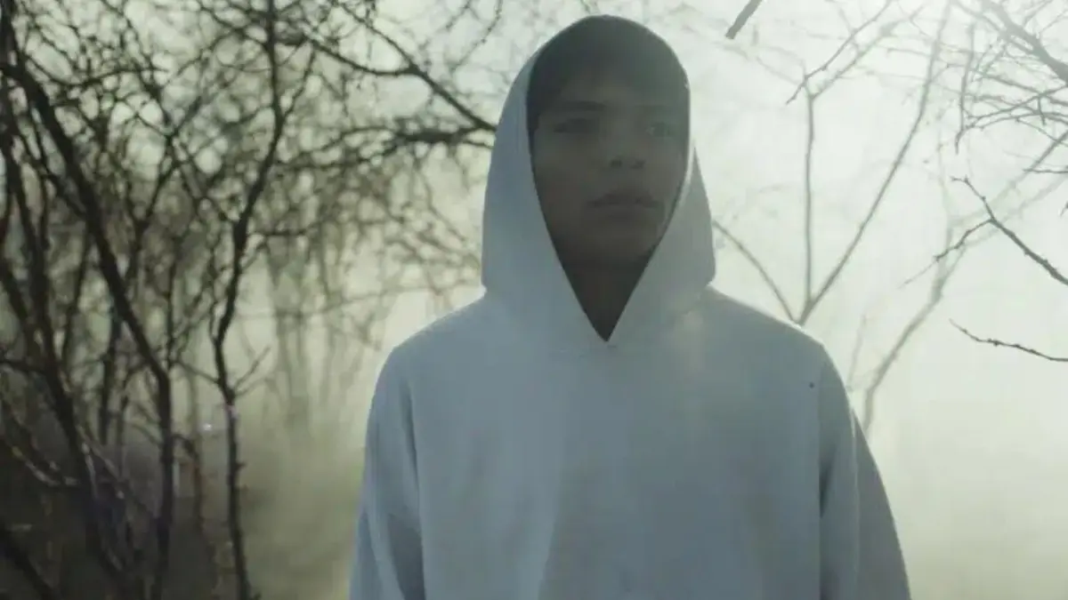 La película Sujo aborda con esperanza el drama de los huérfanos del narco en México