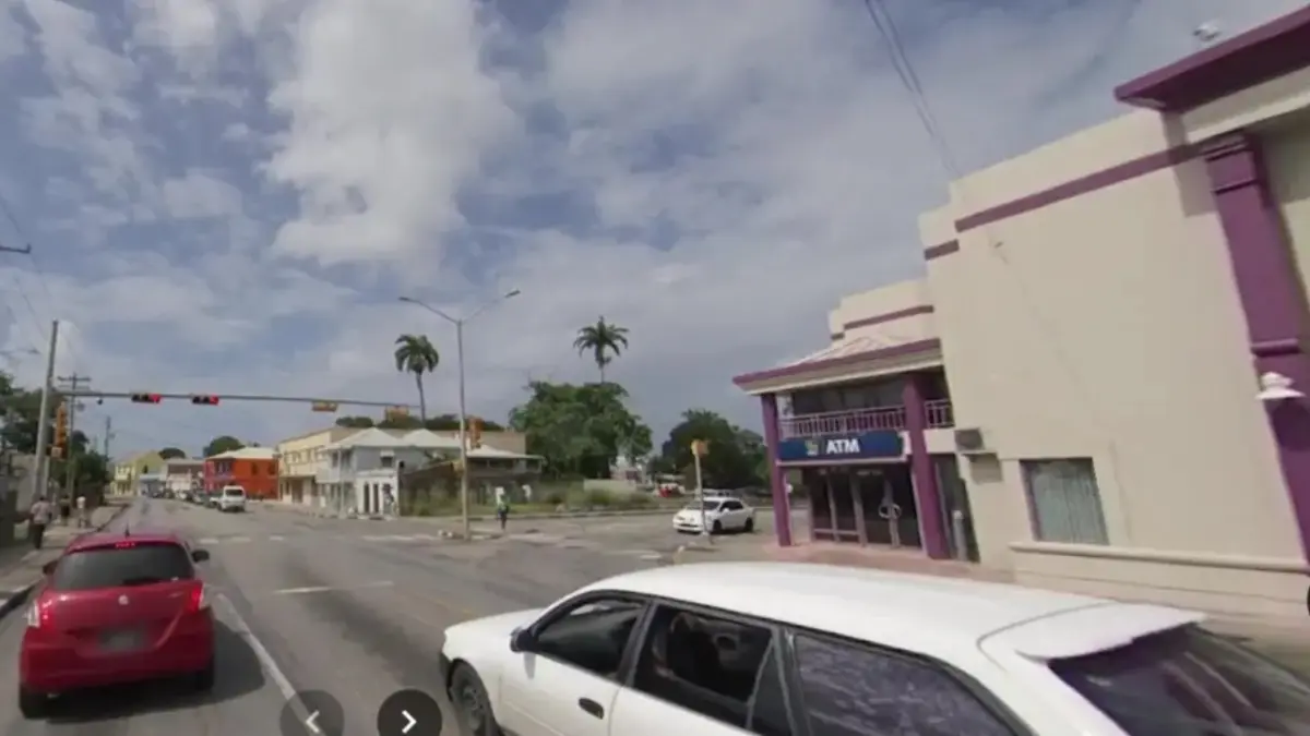 Al menos cuatro muertos y varios heridos en tiroteo masivo en Barbados