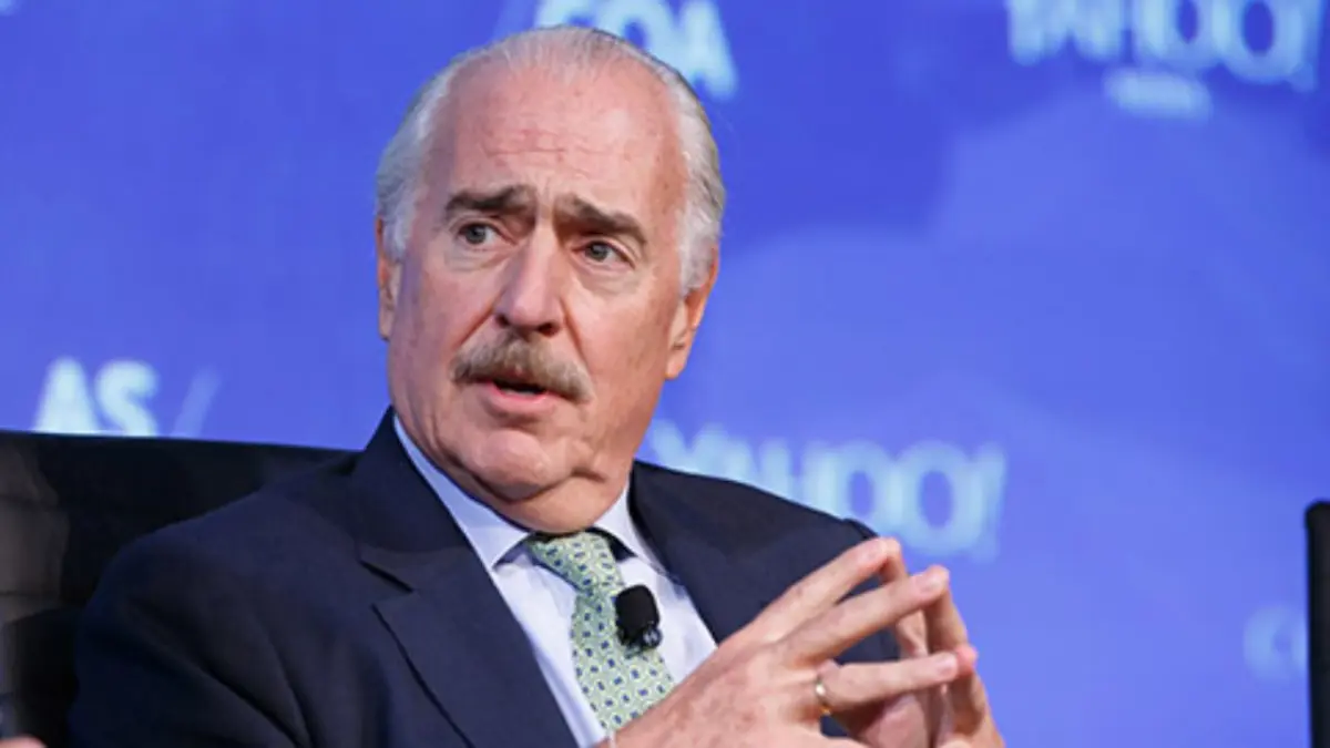 Exlíderes iberoamericanos denuncian a Maduro ante la Fiscalía de la CPI