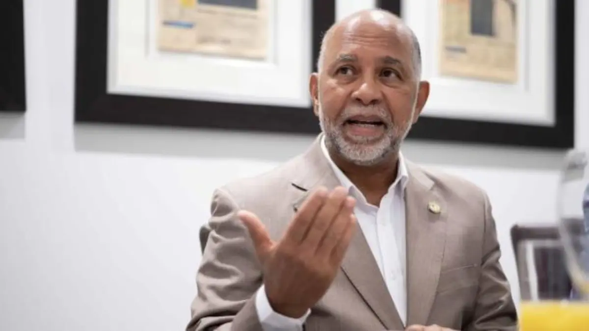 ADP califica como un asalto al 4% para la educación fusión MESCYT-MINERD