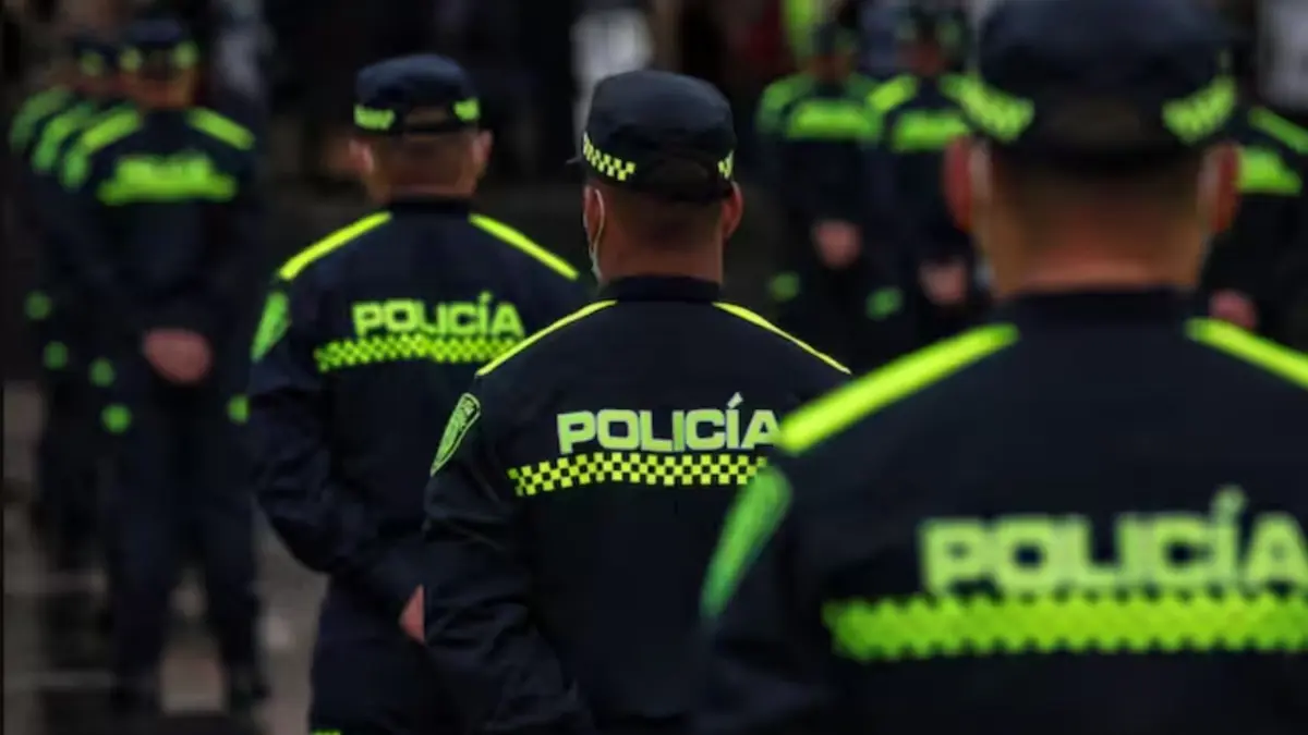 Detienen a 3 integrantes de red narcotraficante que enviaba cocaína a Europa