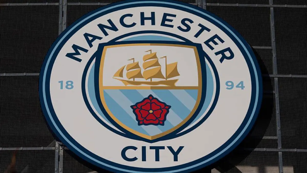 Comienza el juicio contra el Manchester City por 115 presuntas infracciones financieras