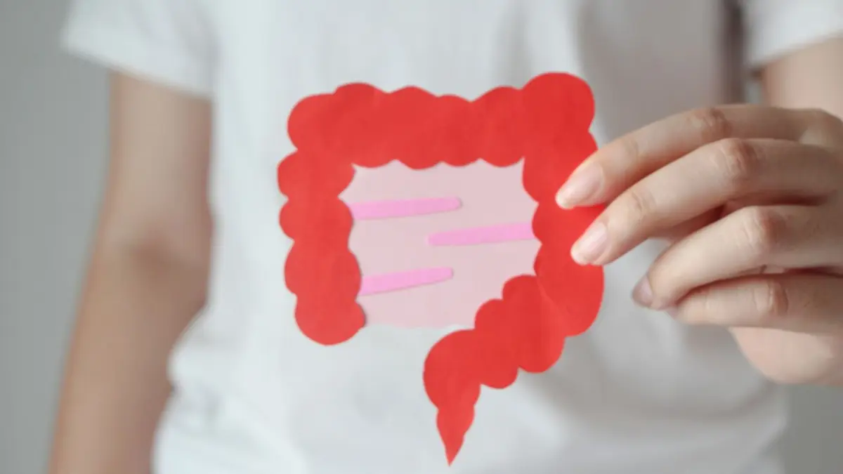 Estudio muestra cómo el almidón resistente ayuda a la pérdida de peso y la salud intestinal