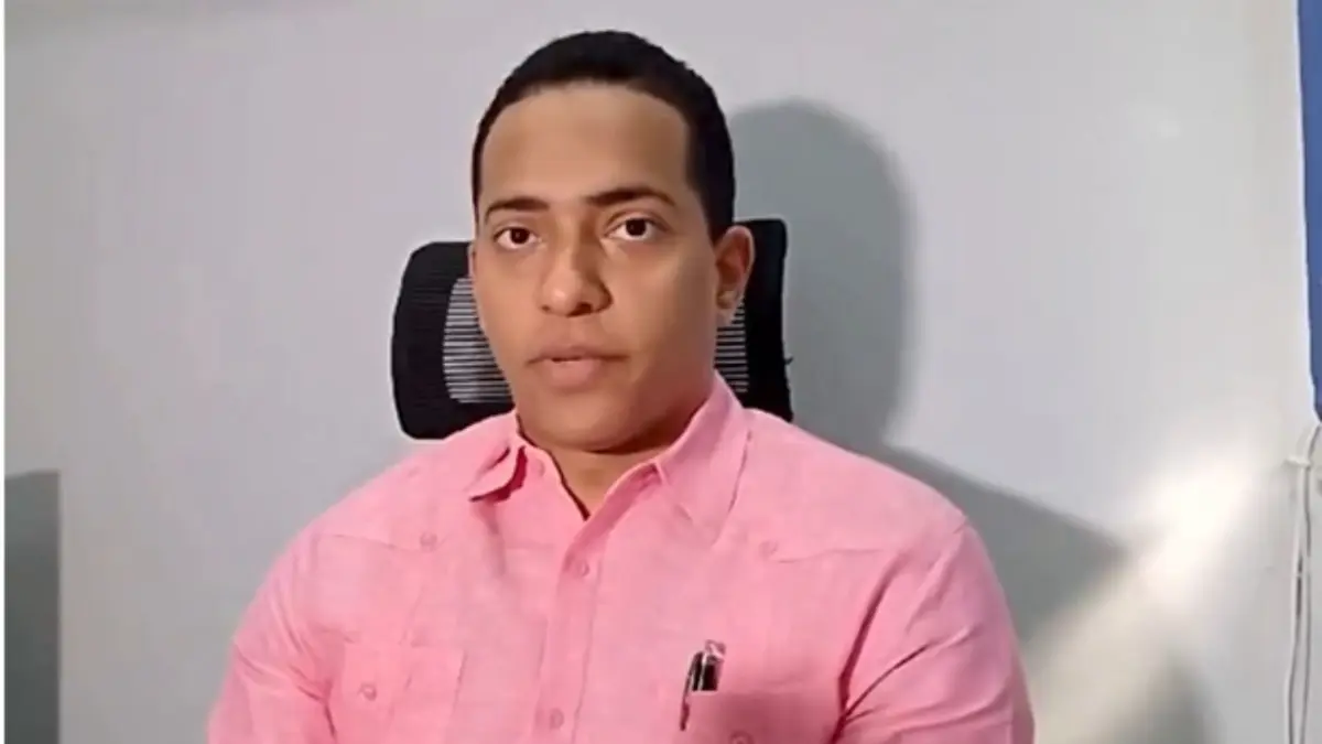 Adomipyme pide la eliminación de pago anticipo para apoyar reforma fiscal