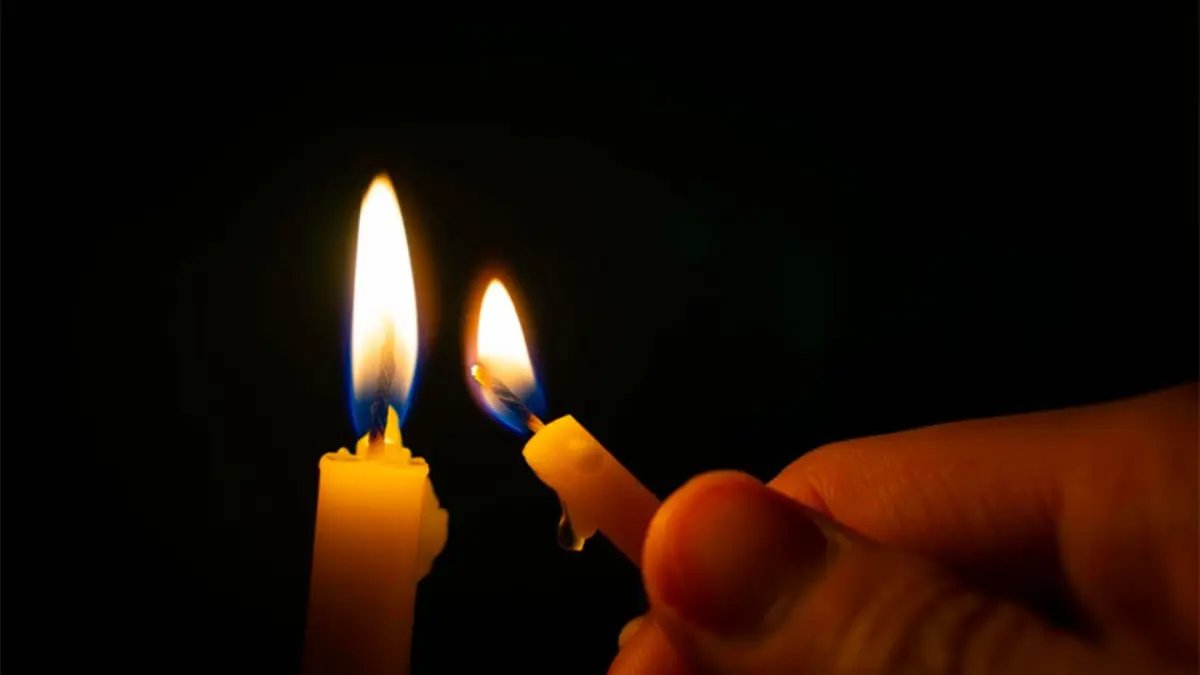 Gobierno de Ecuador pide a empresas privadas generar electricidad ante crisis