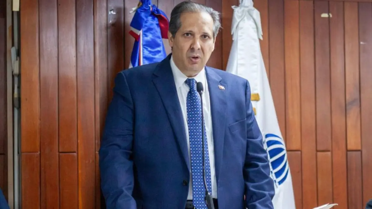 142 millones de pesos es el patrimonio de Víctor Atallah, según declaración jurada