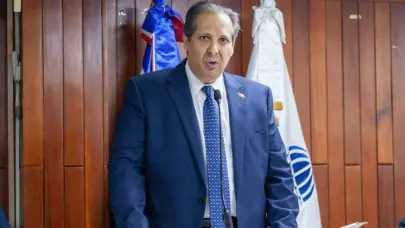 Protocolo migratorio en hospitales reduce presión presupuestaria y mejora atención, según ministro de Salud