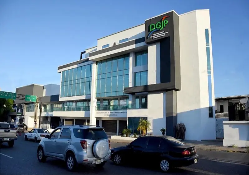 DGPJ informa se otorgaron 130,643 pensiones durante primer gobierno de Abinader