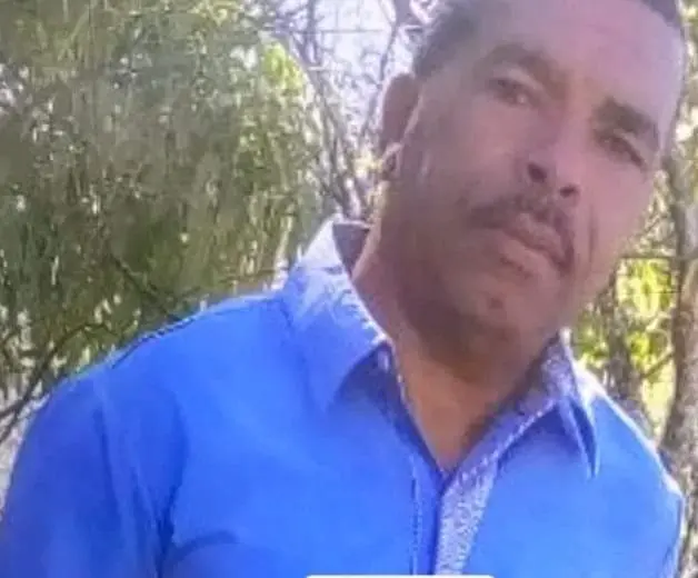 Se entrega chofer de camión implicado en accidente de Azua