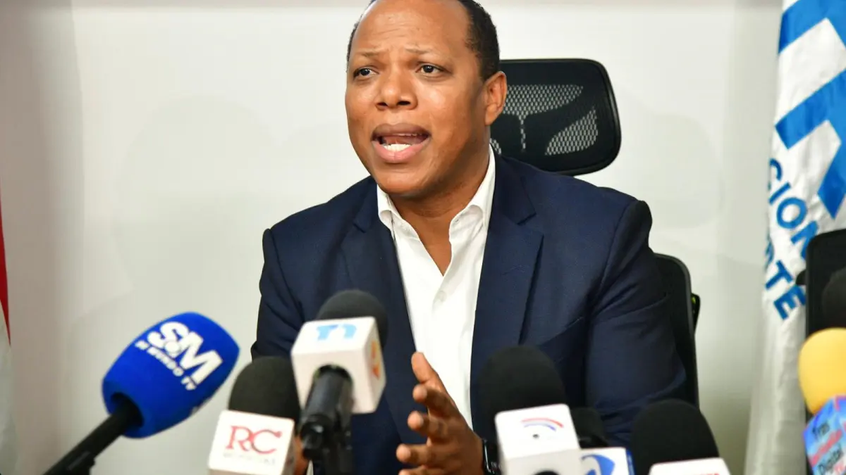 INTRANT culpa a Transcore Latam de la falla en red de semáforos