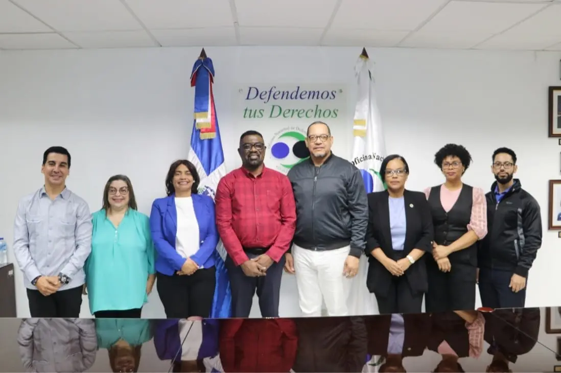 Alianza PANCAP elogia labor de la Defensa Pública en defensa de grupos vulnerables