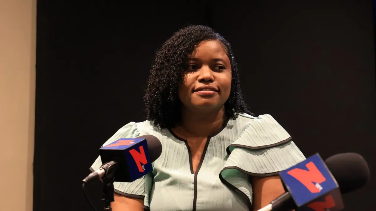 Especialista en manejo de crédito explica cómo mantener una adecuada salud financiera