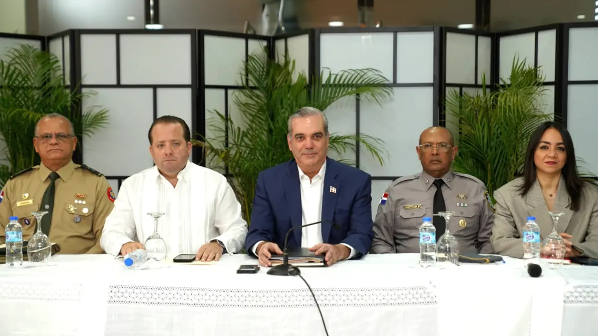 “Operación Garantía de Paz” cierra más de 20 negocios de bebidas alcohólicas en intervención conjunta