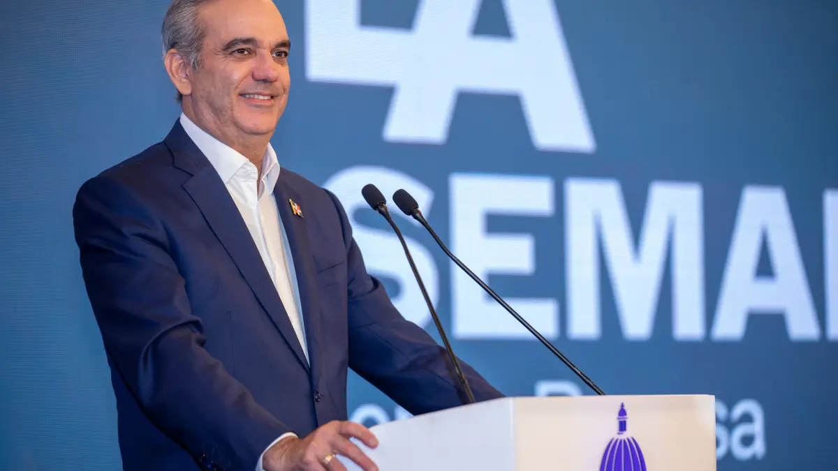 Falta de conciliación y sanciones han imposibilitado pago de deuda a Venezuela, según fuente