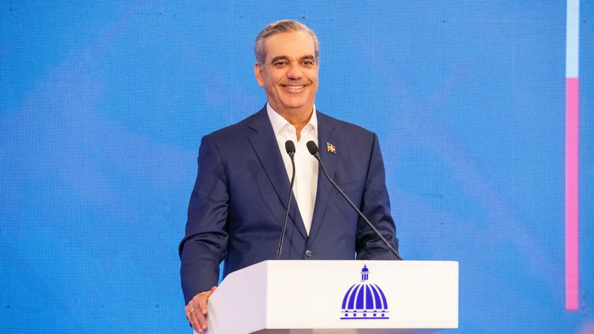 RD adeuda 214 millones de dólares a Venezuela por Petrocaribe, según Dirección de Crédito Público