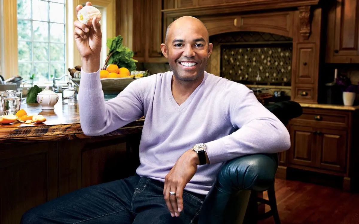 Mariano Rivera anuncia inicio de construcción del proyecto Nordeste sostenible en Samaná