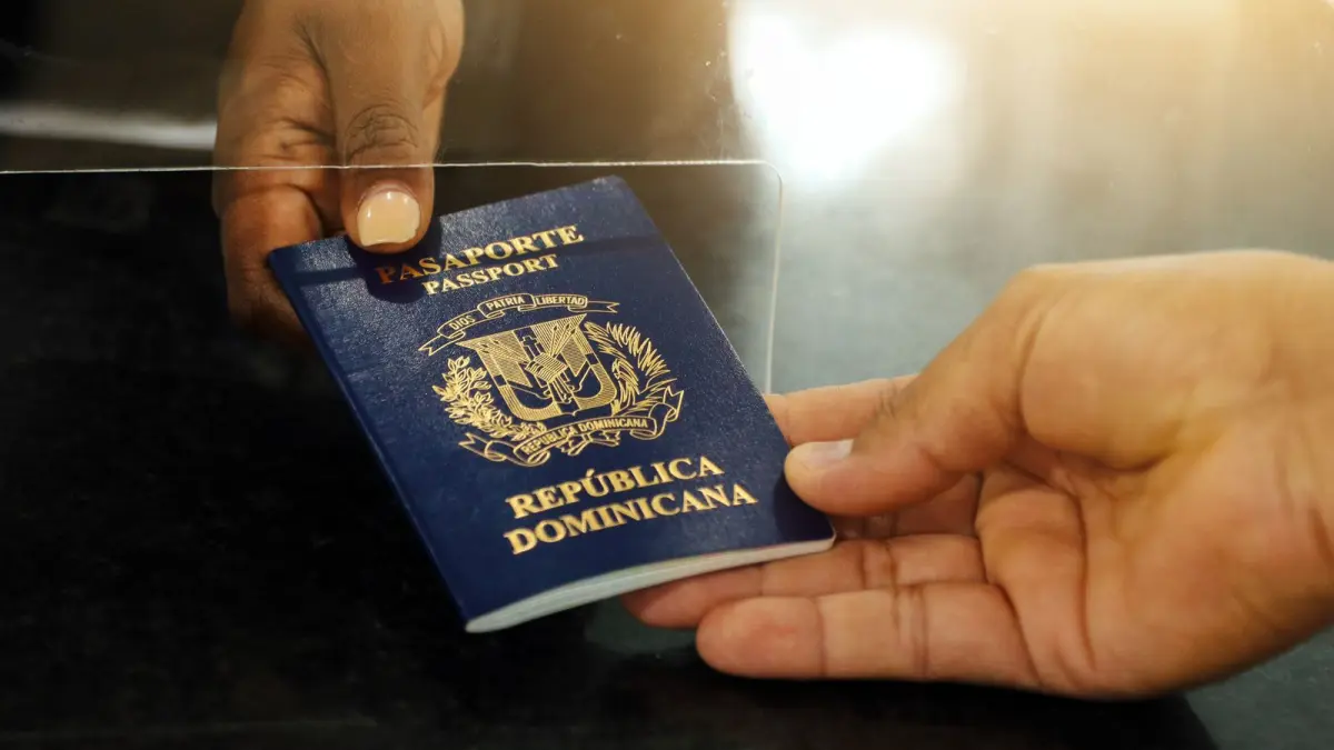Dirección de Pasaportes anuncia dispone de citas presenciales inmediatas en 24 horas