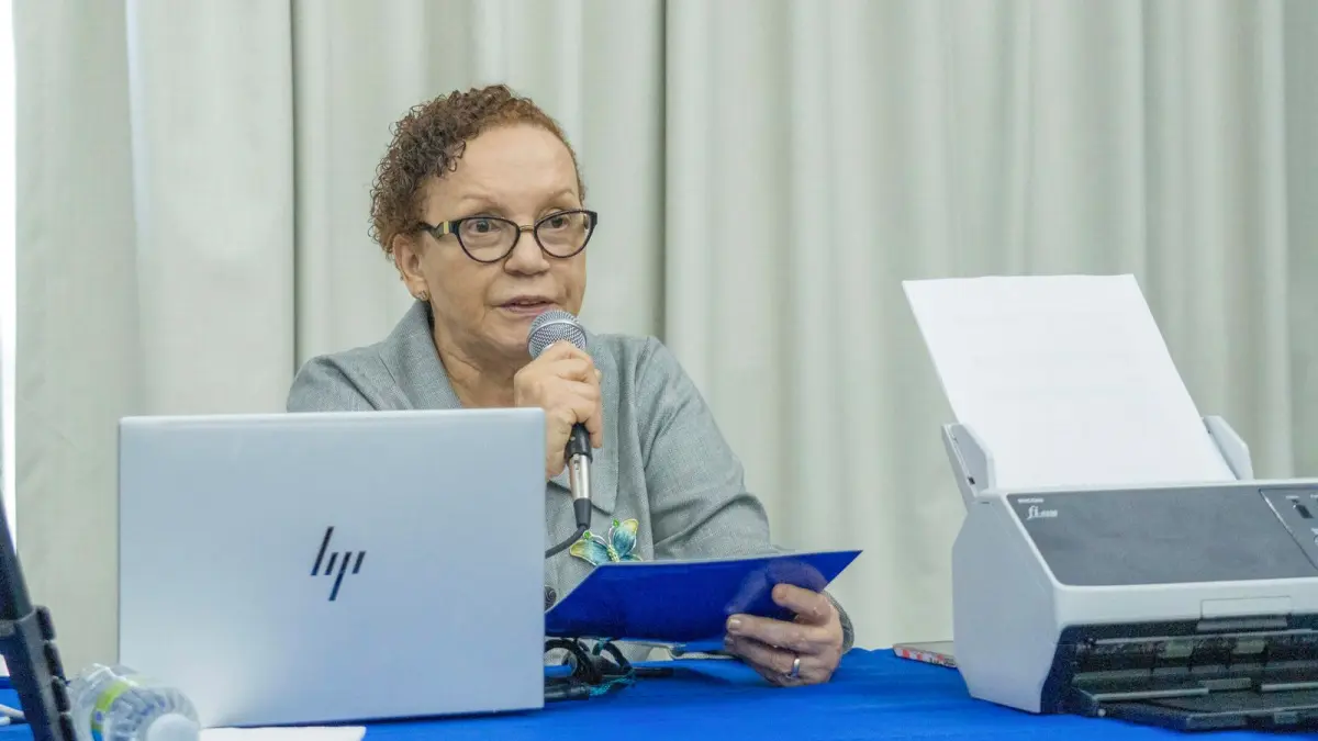 MP inicia implementación de sistema de validación biométrica para sus procesos