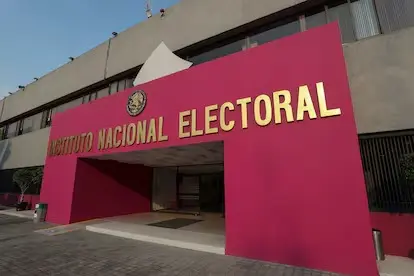 Instituto Electoral mexicano arranca inédito proceso para elegir a jueces por voto popular