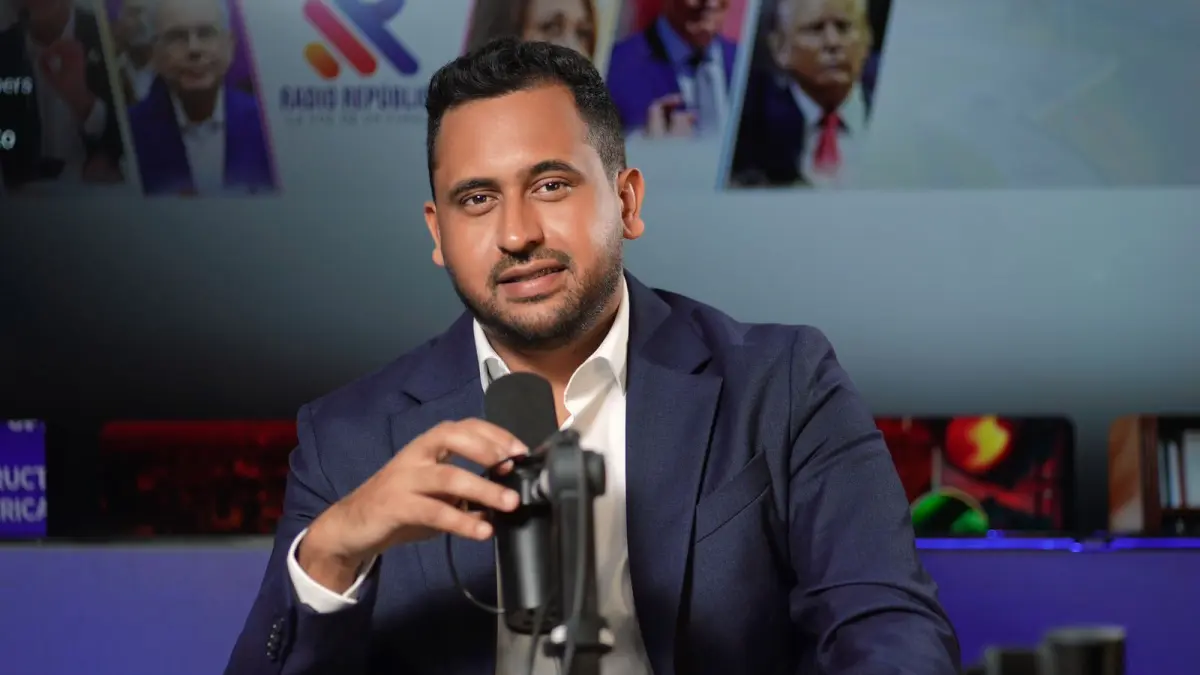 Radio República lanza nuevo programa de análisis y opinión