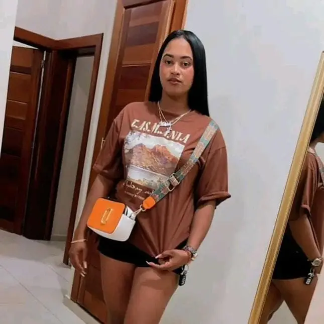 Urgente: solicitan sangre para joven que recibió 18 estocadas; niñas están estables dentro de condición