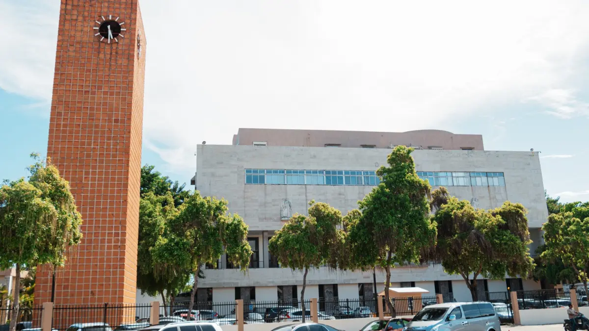 Convocan a artistas para crear mural sobre el derecho a la información de las mujeres