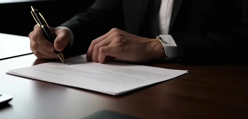 Director regional de educación 15 pone a disposición su cargo