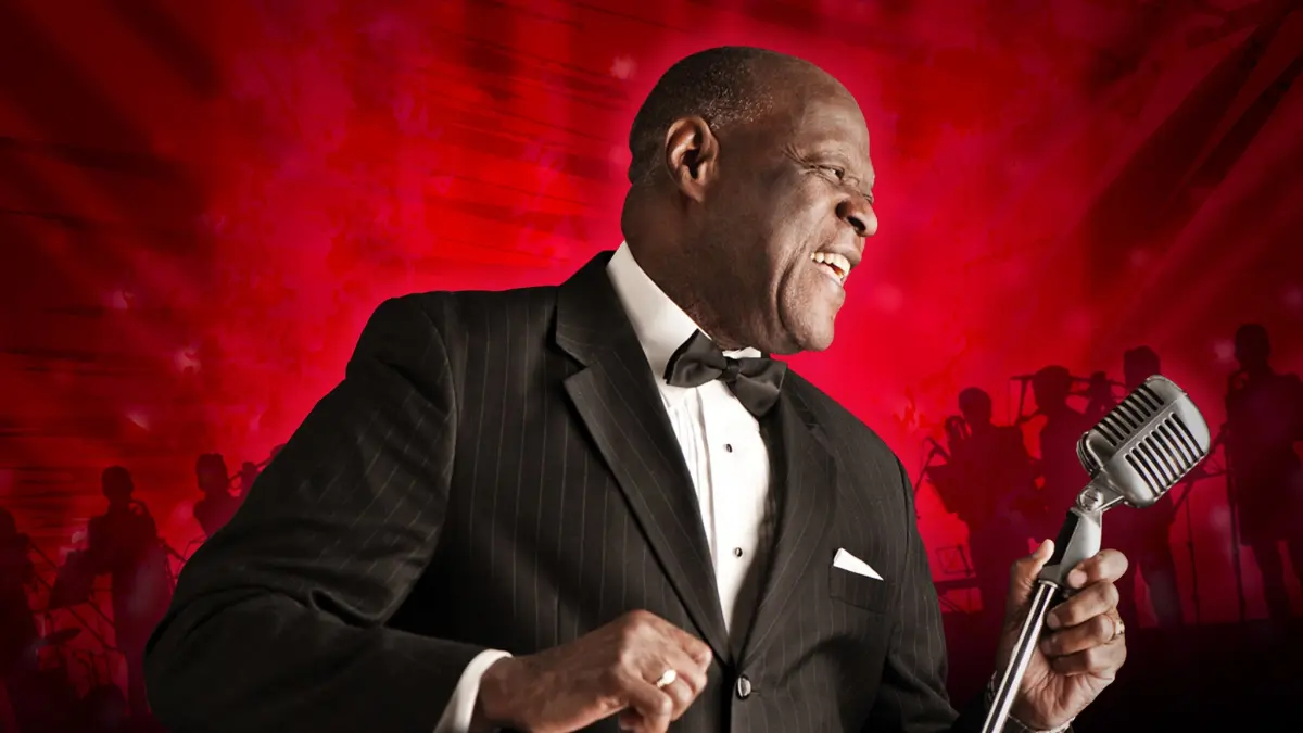 Aprueban proyecto que renombra avenida Nicolás de Ovando como Johnny Ventura