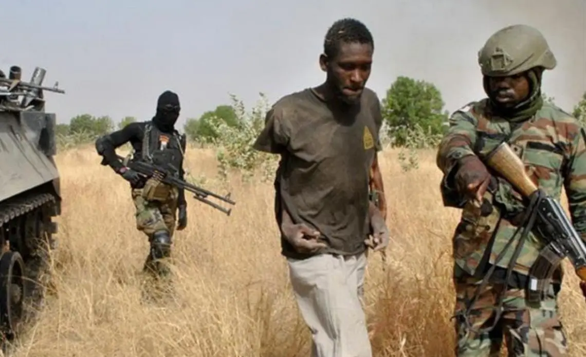 Al menos 15 muertos en enfrentamientos entre pastores y agricultores en Chad