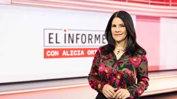 Las denuncias de Alicia Ortega y El Informe impulsan investigación sobre corrupción en el INTRANT