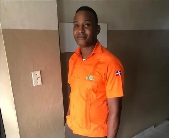 Reclaman justicia por joven acribillado en Villa Liberación