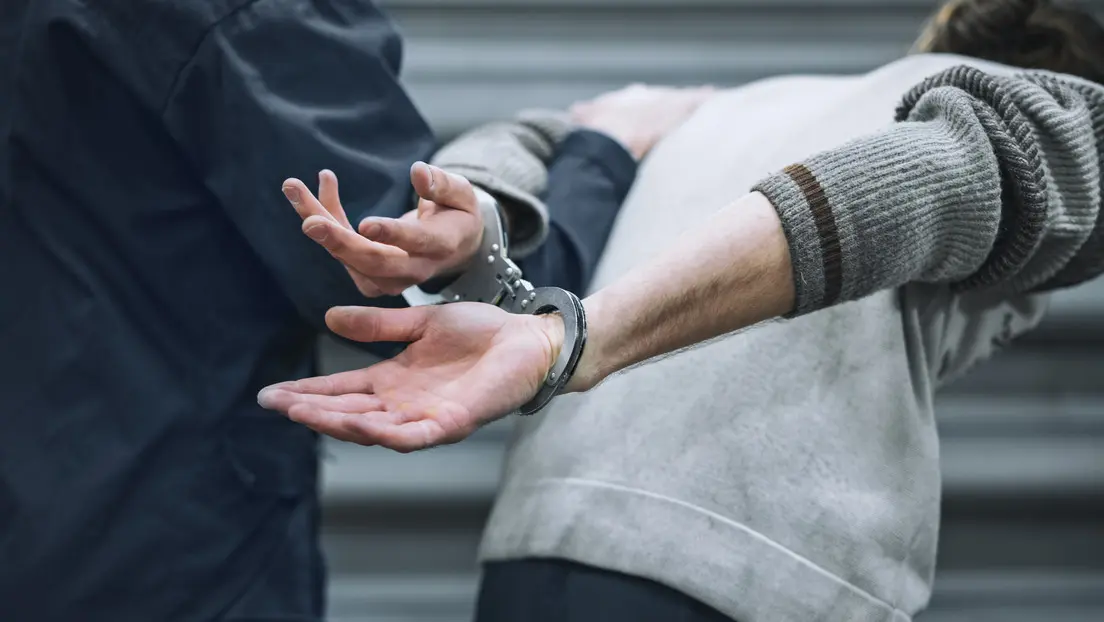 Trinidad y Tobago extradita hombre a EEUU acusado de delitos sexuales contra niños