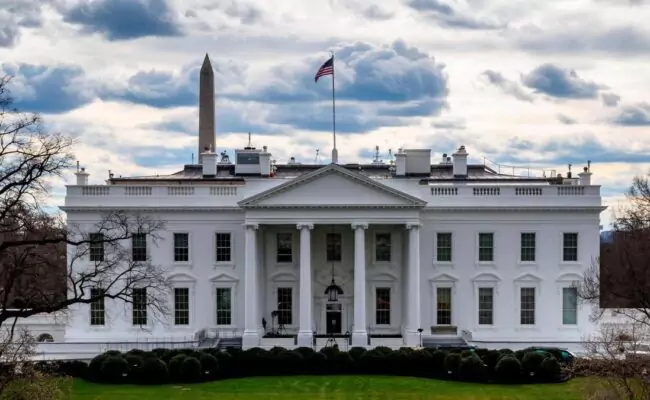 La Casa Blanca contesta a Netanyahu: No permitiremos que el Líbano se convierta en Gaza