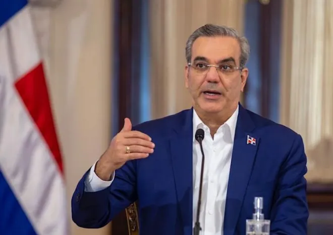 ANJE valora como prudente y sensata la decisión del presidente Abinader de retirar del Congreso el proyecto de Ley de Modernización Fiscal