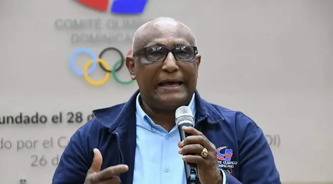 Investigan federación por malversación de millones en lujos, gastos personales y asociaciones fantasmas