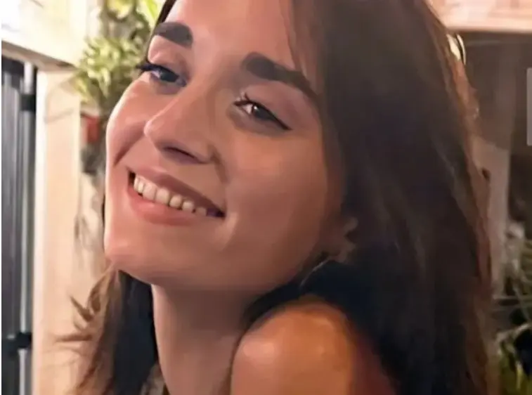 “Cayó en un contenedor, el camión se la llevó, la compactó y la incineraron”