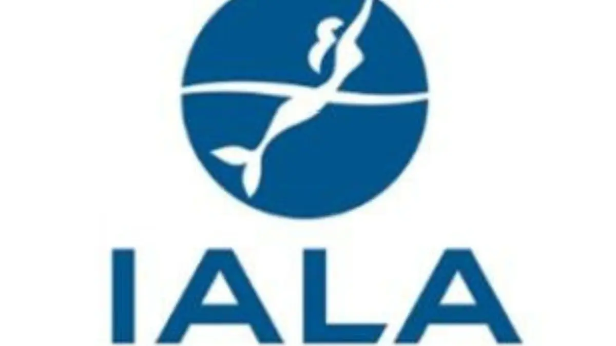 Armada Dominicana anuncia visita estratégica de Gerente de Desarrollo de Capacidades de la IALA