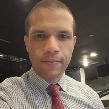 Errores no forzados