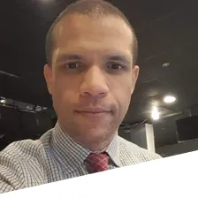 Elecciones e intereses